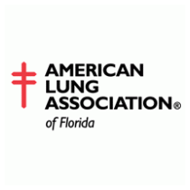 American Lung Association of Florida