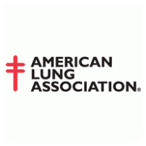 American Lung Association