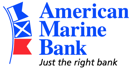 American Marine Bank