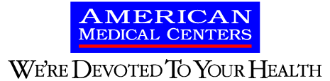 American Medical Centers