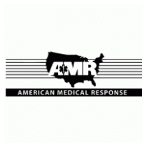 American Medical Response