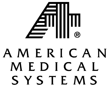 American Medical Systems