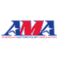 American Motorcyclist Association