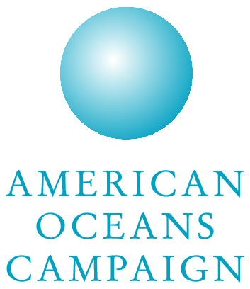 American Oceans Campaign