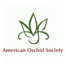 American Orchid Society