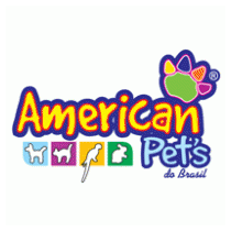 American Pets