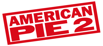 American Pie 2