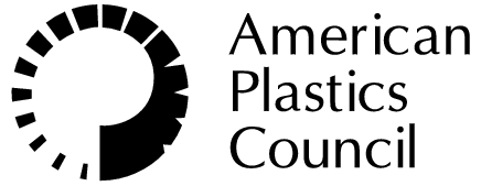 American Plastics Council