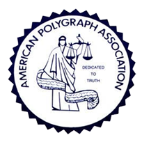 American Polygraph Association