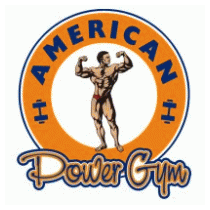 American Power Gym