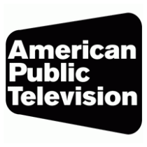 American Public Television