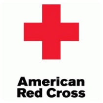 American Red Cross