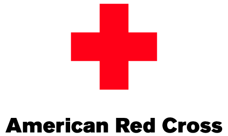 American Red Cross