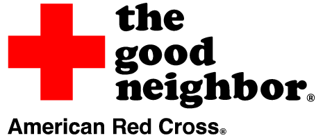 American Red Cross