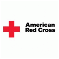 American Red Cross