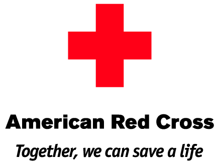 American Red Cross