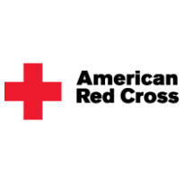 American Red Cross