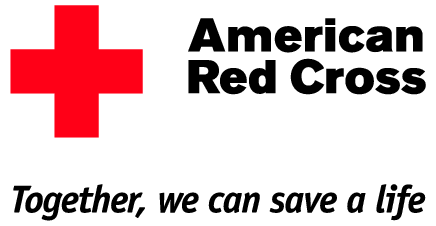 American Red Cross