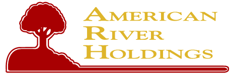 American River Holdings