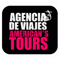 American's Tours