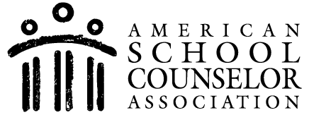 American School Counselor Association