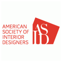 American Society of Interior Designers