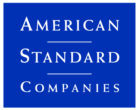 American Standard Companies