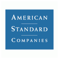 American Standart Companies