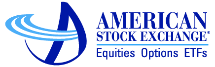 American Stock Exchange