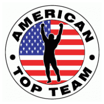 American Top Team