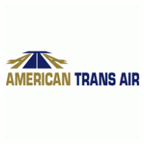 American Trans Air