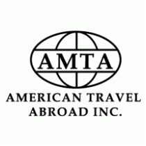 American Travel Abroad Inc.