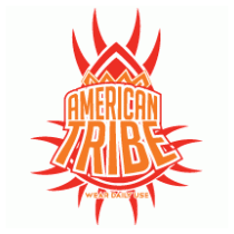 American Tribe