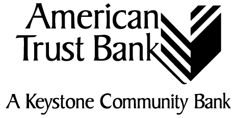 American Trust Bank