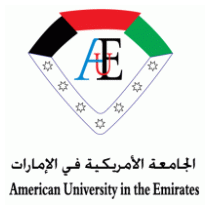 American University in the Emirates