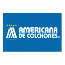 Americana de Colchones