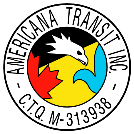 Americana Transit