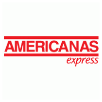 Americanas Express