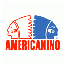 Americanino