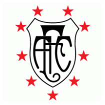 Americano Futebol Clube - Campos(RJ)