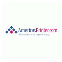 AmericasPrinter.com