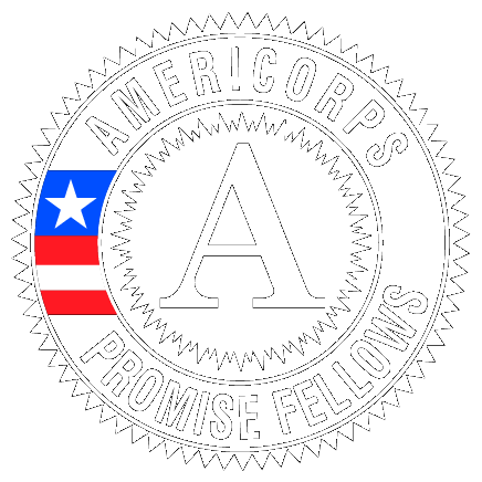 Americorps Promise Fellows