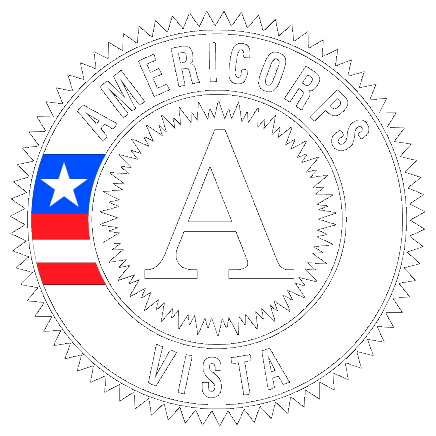 Americorps Vista