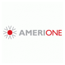 AmeriONE