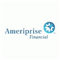 Ameriprise