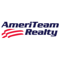 Ameriteam Realty