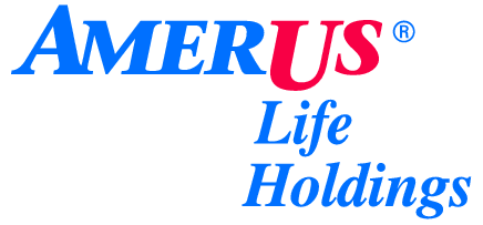 Amerus Life Holdings