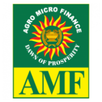 Amf