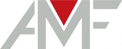 AMF logo2