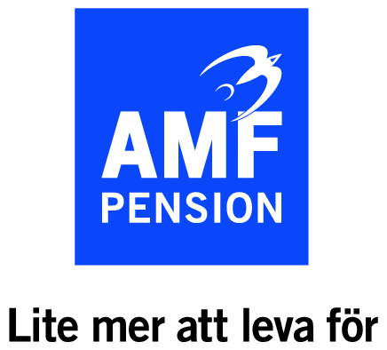 Amf Pension